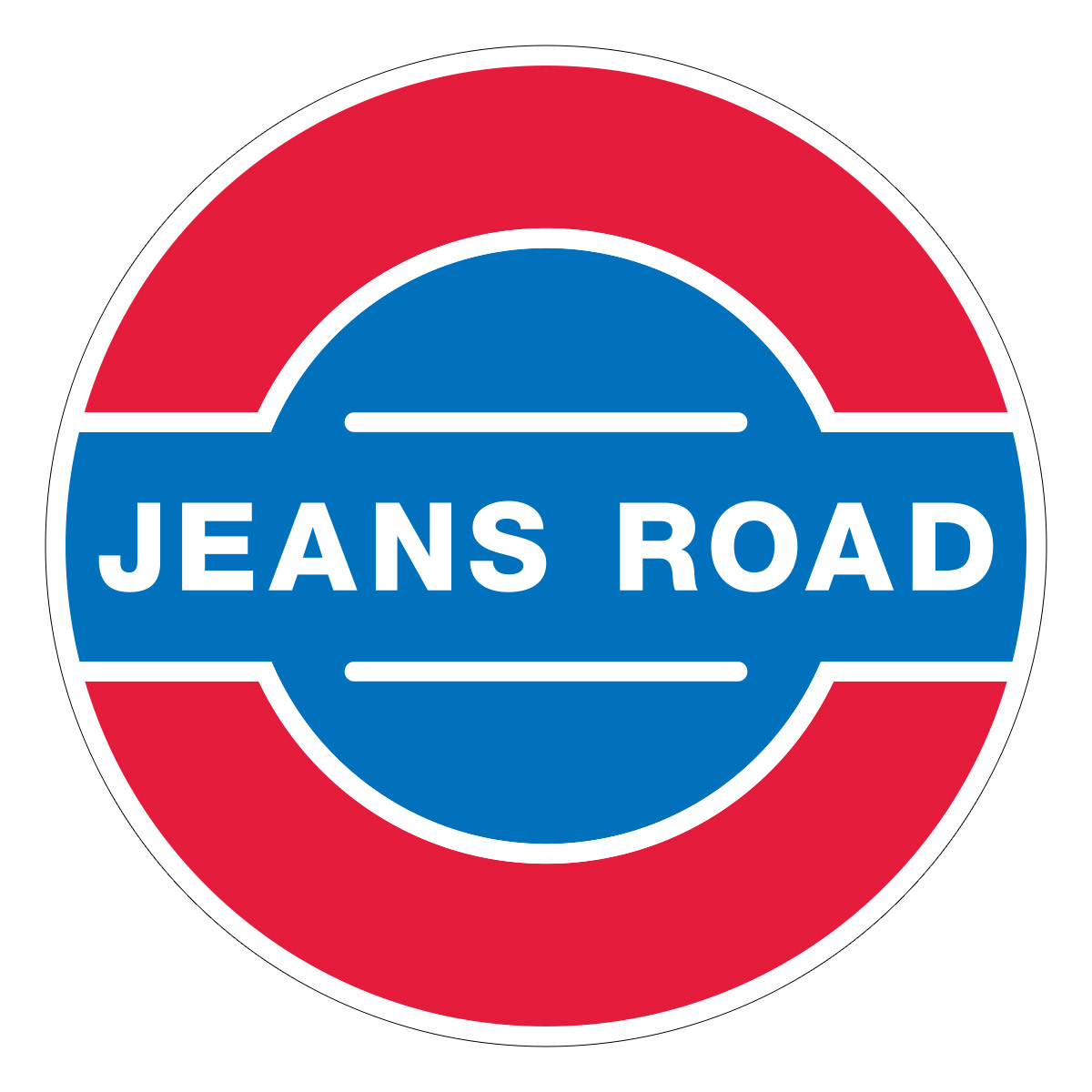 (c) Jeansroad.com